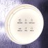 Лента светодиодная SMD 2835 Led strip 4000К 24 В 20 Вт/м 5 м IP65 Maytoni (10158)