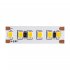 Лента светодиодная SMD 2835 Led strip 4000К 24 В 20 Вт/м 5 м IP65 Maytoni (10158)
