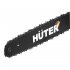 Бензопила Huter BS-52 3,4 л.с. 20