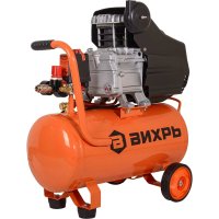 Компрессор Вихрь КМП-230/24