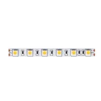 Лента светодиодная SMD 5050 Led strip 4000К 24 В 14,4 Вт/м 5 м IP65 Maytoni (10172)