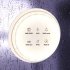 Лента светодиодная SMD 5050 Led strip 4000К 24 В 14,4 Вт/м 5 м IP65 Maytoni (10172)