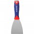 Гибкий шпатель WORKPRO WP321010