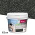 Штукатурка декоративная мраморная Bayramix EcoStone 971 15 кг