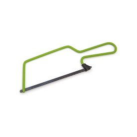 Цельнометаллическая ножовка по металлу Дело Техники 265150