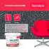 Штукатурка декоративная мраморная Bayramix Macro Mineral XL 1044 15 кг