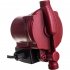 Насос WERTRUS WB-100A
