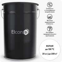 Эмаль Elcon ОС-12-03