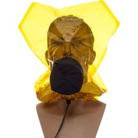 Фильтрующий самоспасатель Феникс 30 мин.