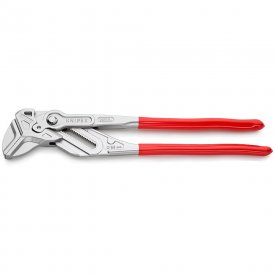 Цанговый ключ Knipex KN-8603400
