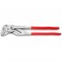 Цанговый ключ Knipex KN-8603400