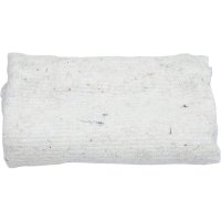 Салфетка для пола YORK 022230