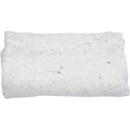 Салфетка для пола YORK 022230