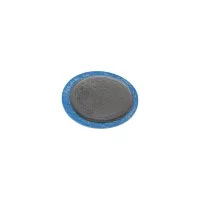 Пластырь БХЗ П-2