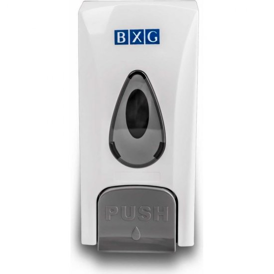 Дозатор для жидкого мыла BXG SD -1178