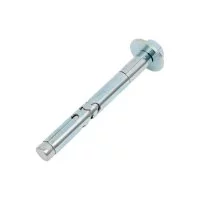 Анкер Fischer FSA-B 12/50х120 20 шт.
