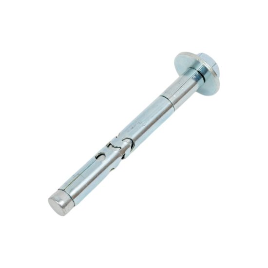 Анкер Fischer FSA-B 12/50х120 20 шт.