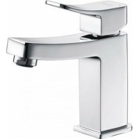 Смеситель для раковины WasserKraft Aller 1064