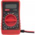 Портативный мультиметр UNI-T UT20B