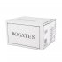 Бра Bogate's Zolletta E14 120 Вт 230 В черное/золото IP20 (339/2)