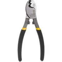 Кабелерез STAYER HERCULES XS-16