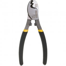 Кабелерез STAYER HERCULES XS-16