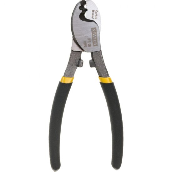 Кабелерез STAYER HERCULES XS-16