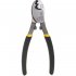 Кабелерез STAYER HERCULES XS-16