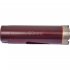 Алмазная коронка по камню MESSER D30-L70-М14