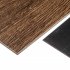 Плитка LVT Norland Carrera Alanta клеевая 2,228 кв.м 2,5 мм с фаской