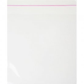 Пакет PACK INNOVATION IP00BOРР002020.30-2