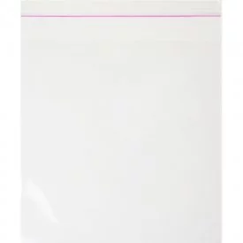 Пакет PACK INNOVATION IP00BOРР002020.30-2