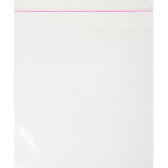 Пакет PACK INNOVATION IP00BOРР002020.30-2