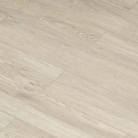 Плитка LVT Norland Carrera Linar клеевая 2,228 кв.м 2,5 мм с фаской