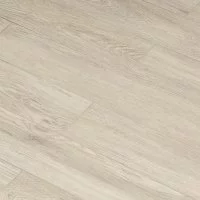 Плитка LVT Norland Carrera Linar клеевая 2,228 кв.м 2,5 мм с фаской