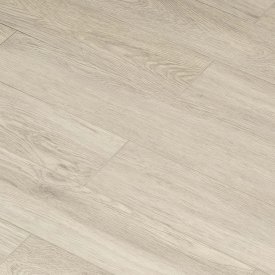 Плитка LVT Norland Carrera Linar клеевая 2,228 кв.м 2,5 мм с фаской