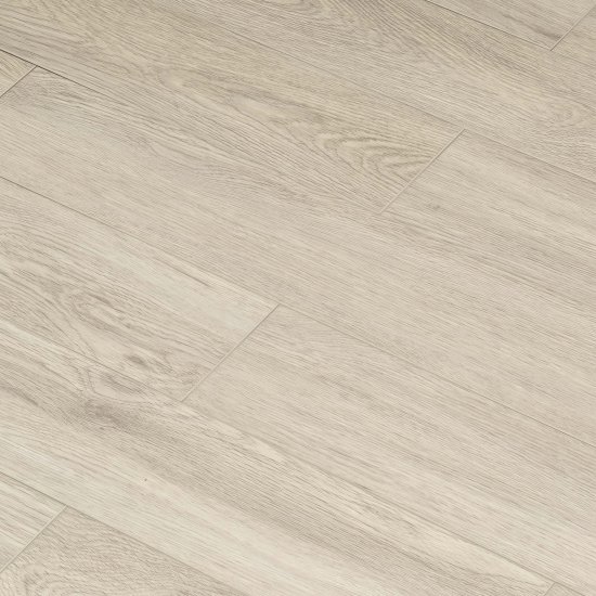 Плитка LVT Norland Carrera Linar клеевая 2,228 кв.м 2,5 мм с фаской