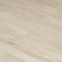Плитка LVT Norland Carrera Linar клеевая 2,228 кв.м 2,5 мм с фаской