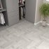Плитка LVT Norland Carrera Linar клеевая 2,228 кв.м 2,5 мм с фаской
