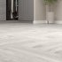 Плитка LVT Norland Carrera Linar клеевая 2,228 кв.м 2,5 мм с фаской