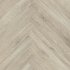Плитка LVT Norland Carrera Linar клеевая 2,228 кв.м 2,5 мм с фаской