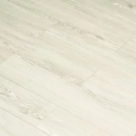 Плитка LVT Norland Carrera Retour клеевая 2,228 кв.м 2,5 мм с фаской