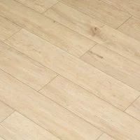 Плитка LVT Norland Carrera Roxy клеевая 2,228 кв.м 2,5 мм с фаской