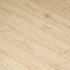 Плитка LVT Norland Carrera Roxy клеевая 2,228 кв.м 2,5 мм с фаской