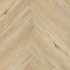 Плитка LVT Norland Carrera Roxy клеевая 2,228 кв.м 2,5 мм с фаской
