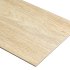 Плитка LVT Norland Carrera Roxy клеевая 2,228 кв.м 2,5 мм с фаской