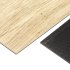 Плитка LVT Norland Carrera Roxy клеевая 2,228 кв.м 2,5 мм с фаской