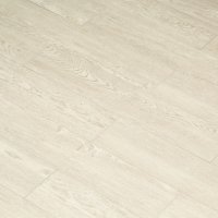 Плитка LVT Norland Carrera Rubio клеевая 2,228 кв.м 2,5 мм с фаской