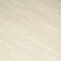 Плитка LVT Norland Carrera Rubio клеевая 2,228 кв.м 2,5 мм с фаской