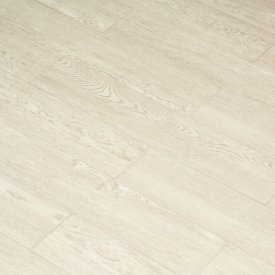 Плитка LVT Norland Carrera Rubio клеевая 2,228 кв.м 2,5 мм с фаской